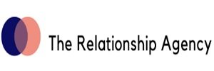 The Relationship Agency
